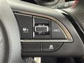 2023 Suzuki Swift