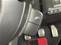2023 Suzuki Swift