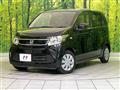 2016 Honda N-WGN