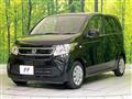 2016 Honda N-WGN