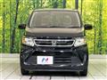 2016 Honda N-WGN