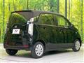 2016 Honda N-WGN