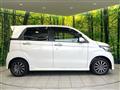 2016 Honda N-WGN