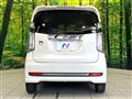 2016 Honda N-WGN