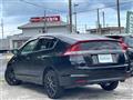 2012 Honda Insight