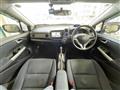 2012 Honda Insight