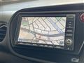 2012 Honda Insight