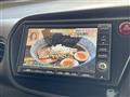2012 Honda Insight