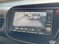 2012 Honda Insight