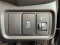 2012 Honda Insight