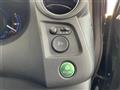 2012 Honda Insight