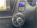 2012 Honda Insight