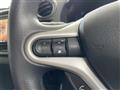 2012 Honda Insight