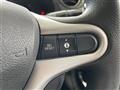 2012 Honda Insight