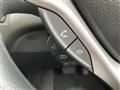 2012 Honda Insight