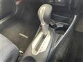 2012 Honda Insight