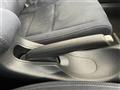 2012 Honda Insight