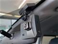 2012 Honda Insight