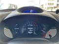 2012 Honda Insight