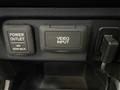 2012 Honda Insight