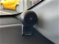 2012 Honda Insight