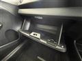 2012 Honda Insight