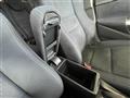 2012 Honda Insight