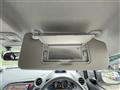 2012 Honda Insight