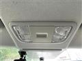 2012 Honda Insight