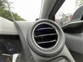 2012 Honda Insight