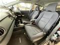 2012 Honda Insight