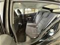 2012 Honda Insight