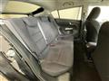 2012 Honda Insight