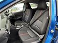 2015 Mazda Demio