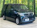 2016 Honda N-WGN