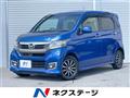 2017 Honda N-WGN