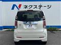2017 Honda N-WGN