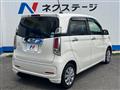 2017 Honda N-WGN