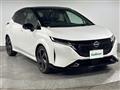 2023 Nissan Nissan Others