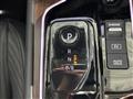 2023 Nissan Nissan Others