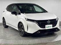 2023 Nissan Nissan Others