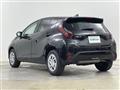 2025 Toyota AQUA