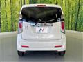 2017 Honda N-WGN