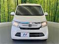 2017 Honda N-WGN