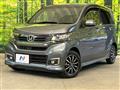 2018 Honda N-WGN