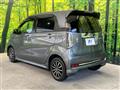 2018 Honda N-WGN