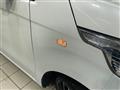 2018 Honda N-WGN