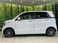 2018 Honda N-WGN