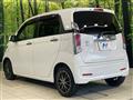 2018 Honda N-WGN