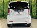 2018 Honda N-WGN